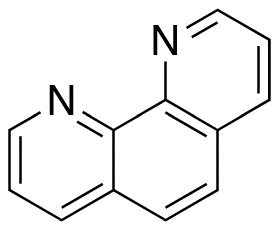 1,10-Phenanthroline