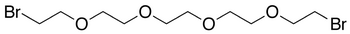 1,14-Dibromo-3,6,9,12-tetraoxatetradecane