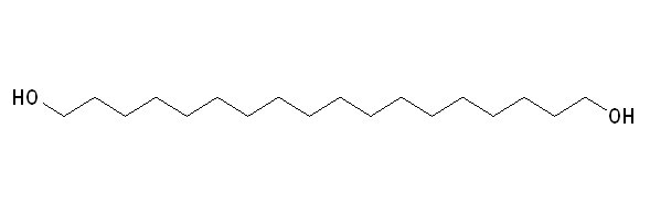 1,18-Octadecanediol