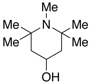 1,2,2,6,6-Pentamethyl-4-piperidinol