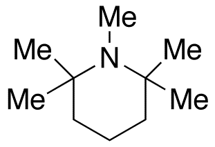 1,2,2,6,6-Pentamethylpiperidine