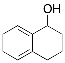 1,2,3,4-Tetrahydro-1-napthol