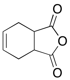 1,2,3,6-Tetrahydrophthalic Anhydride