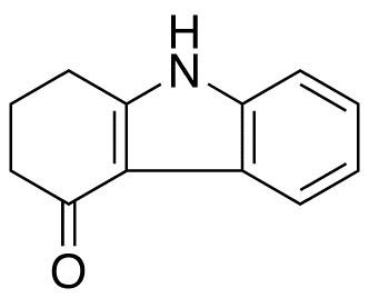 1,2,3,9-Tetrahydro-4H-carbazol-4-one