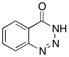 1,2,3-Benzotriazin-4(3H)-one