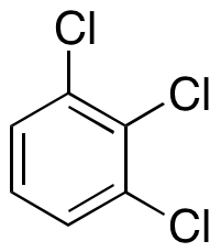 1,2,3-Trichlorobenzene