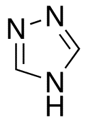 1,2,4-Triazole