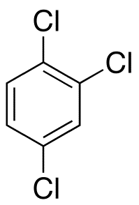 1,2,4-Trichlorobenzene