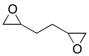 1,2,5,6-Diepoxyhexane