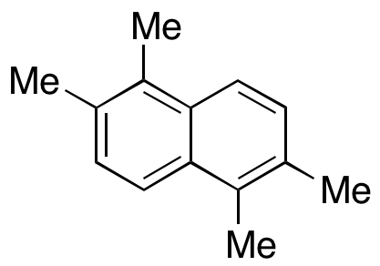 1,2,5,6-Tetramethylnaphthalene