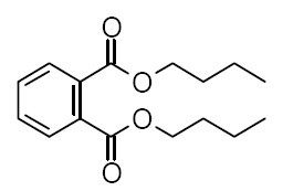 1,2-Benzenedicarboxylic acid