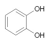 1,2-Benzenediol