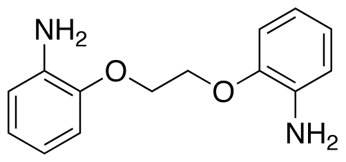 1,2-Bis(2-aminophenoxy)ethane