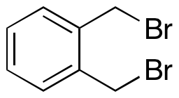 1,2-Bis(bromomethyl)benzene