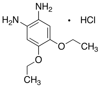 1,2-Diamino-4,5-ethoxybenzene, Hydrochloride