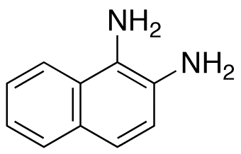 1,2-Diaminonaphthalene