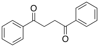 1,2-Dibenzoylethane