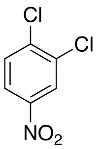 1,2-Dichloro-4-nitrobenzene