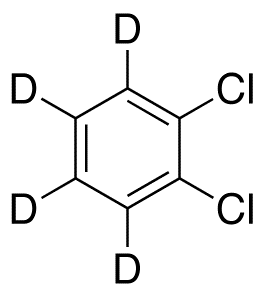 1,2-Dichlorobenzene-d4