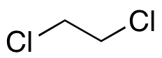 1,2-Dichloroethane