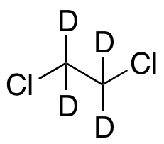 1,2-Dichloroethane-D4