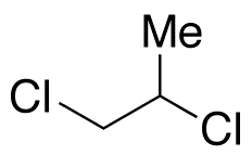 1,2-Dichloropropane