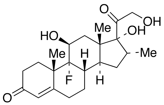 1,2-Dihydro Dexamethasone