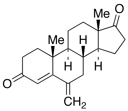 1,2-Dihydro Exemestane