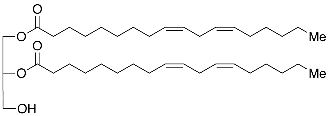 1,2-Dilinoleoylglycerol