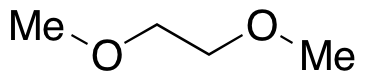 1,2-Dimethoxyethane