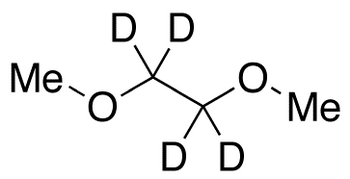 1,2-Dimethoxyethane-d4