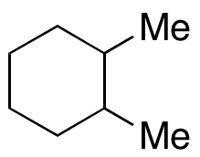 1,2-Dimethylcyclohexane