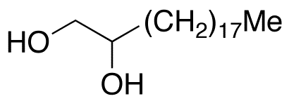 1,2-Eicosanediol