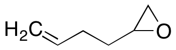 1,2-Epoxy-5-hexene