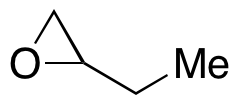 1,2-Epoxybutane