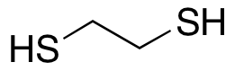 1,2-Ethanedithiol