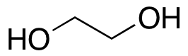 1,2-Ethylene glycol