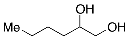 1,2-Hexanediol