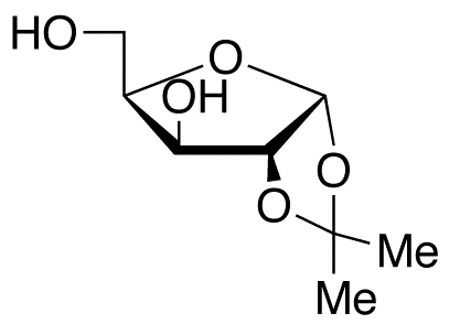 1,2-O-Isopropylidene-α-D-xylofuranose