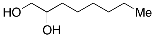 1,2-Octanediol