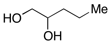 1,2-Pentanediol