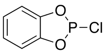 1,2-Phenylene Phosphorochloridite