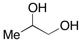 1,2-Propanediol