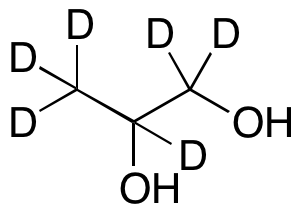 1,2-Propanediol-d6