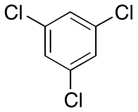 1,3,5-Trichlorobenzene