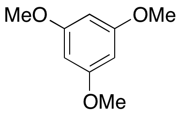 1,3,5-Trimethoxybenzene