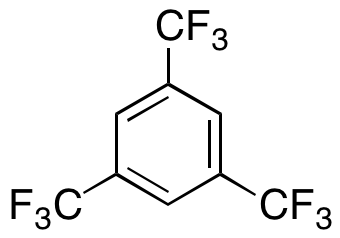 1,3,5-Tris(trifluoromethyl)benzene