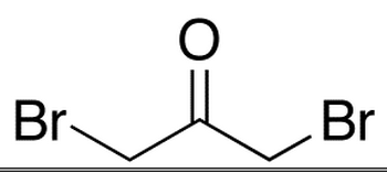 1,3-Dibromoacetone, Technical Grade