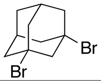 1,3-Dibromoadamantane