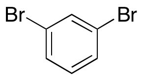 1,3-Dibromobenzene